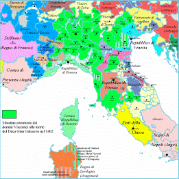 http://upload.wikimedia.org/wikipedia/commons/thumb/9/9d/Massima_espansione_Viscontea.png/600px-Massima_espansione_Viscontea.png