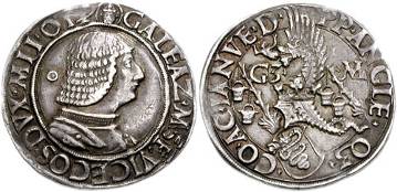 http://upload.wikimedia.org/wikipedia/commons/3/34/TestoneMilano1470.jpg