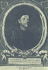 http://upload.wikimedia.org/wikipedia/commons/f/fa/Averardo_de%27_medici%2C_xvii_century_print.jpg