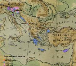 http://upload.wikimedia.org/wikipedia/commons/f/fe/Espansione_della_Repubblica_di_Venezia_Legenda.jpg