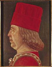 http://upload.wikimedia.org/wikipedia/commons/6/65/Borso_d%27Este.jpg