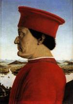 http://www.guidaurbino.com/public/EGCMS/uploads/Federico%20Montefeltro.jpg
