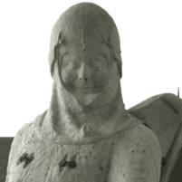 http://www.scaligeri.com/uploads/images/contenuti/cangrande_della_scala.jpg