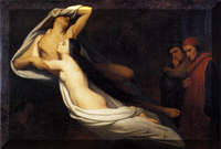 Francesca da Rimini