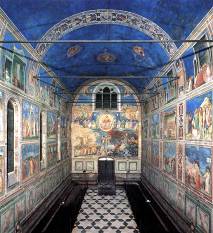 http://www.tuscanyoffroad.com/blog/wp-content/uploads/2010/03/Giotto_Cappella_degli_Scrovegni.jpg