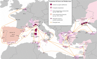 File:Espansione di Genova.png