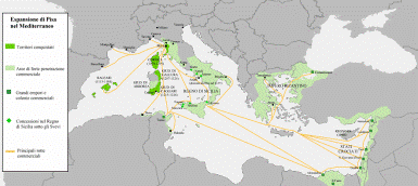 http://upload.wikimedia.org/wikipedia/it/c/c3/Espansione_di_Pisa.png
